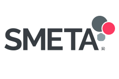 SMETA_Logo